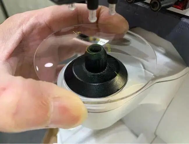 为什么要说焦度焦度计的认识和应用_https://www.jmylbn.com_新闻资讯_第11张