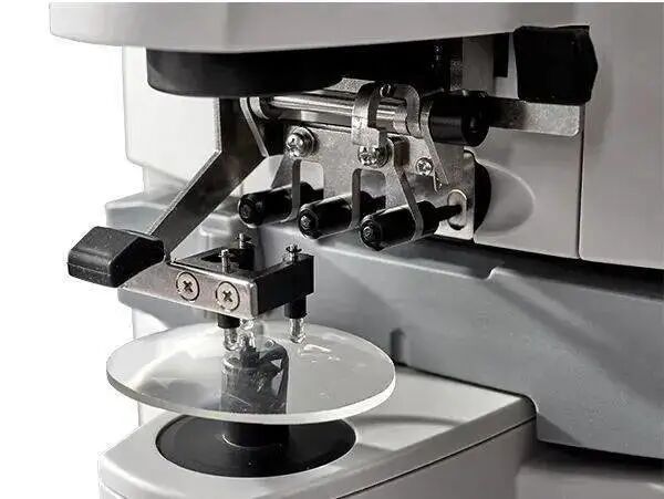 为什么要说焦度焦度计的认识和应用_https://www.jmylbn.com_新闻资讯_第9张