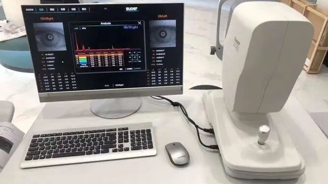 眼科生物测量仪怎么看眼生物测量仪数据解析_https://www.jmylbn.com_新闻资讯_第1张