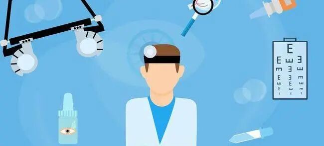 眼科生物测量仪怎么看眼生物测量仪数据解析_https://www.jmylbn.com_新闻资讯_第10张