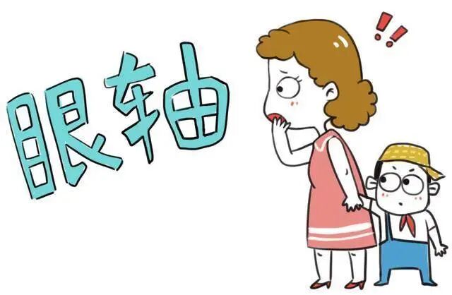 眼科生物测量仪怎么看眼生物测量仪数据解析_https://www.jmylbn.com_新闻资讯_第6张