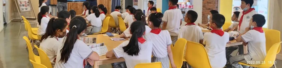 眼科生物测量仪怎么看眼生物测量仪数据解析_https://www.jmylbn.com_新闻资讯_第13张