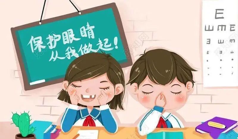 眼科生物测量仪怎么看眼生物测量仪数据解析_https://www.jmylbn.com_新闻资讯_第8张