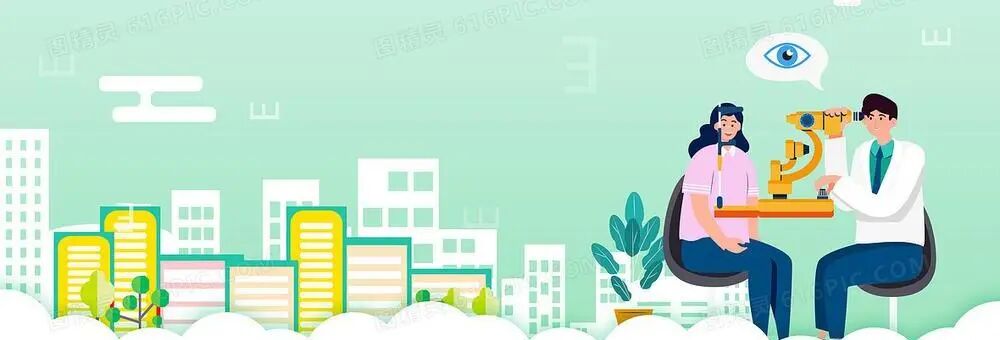 眼科生物测量仪怎么看眼生物测量仪数据解析_https://www.jmylbn.com_新闻资讯_第11张