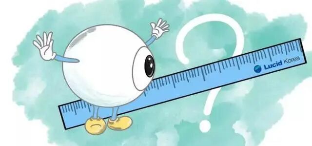 眼科生物测量仪怎么看眼生物测量仪数据解析_https://www.jmylbn.com_新闻资讯_第5张