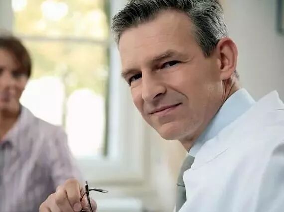 伟哥需要吃多少才有效果？治疗ED要注意这几点