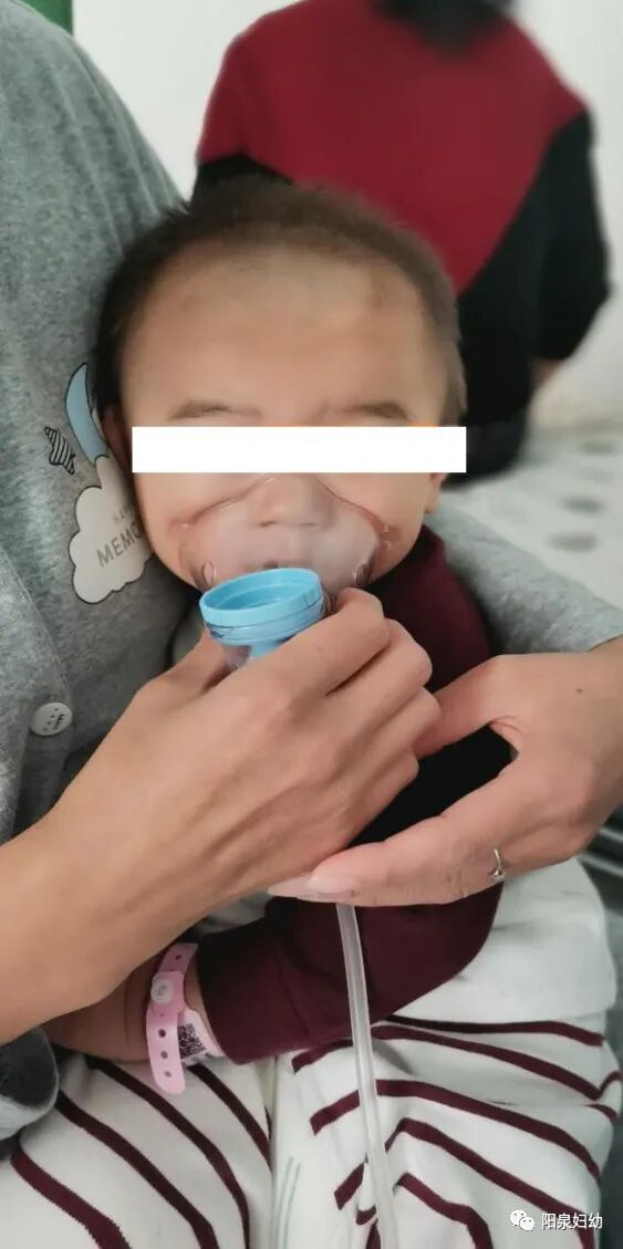 雾化器治疗什么雾化吸入细了解  雾化治疗保效果_https://www.jmylbn.com_新闻资讯_第4张