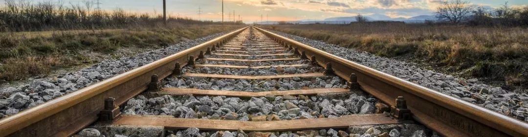 南昆士兰大学携手澳大利亚铁路轨道公司，应对澳大利亚最大内陆铁路项目挑战