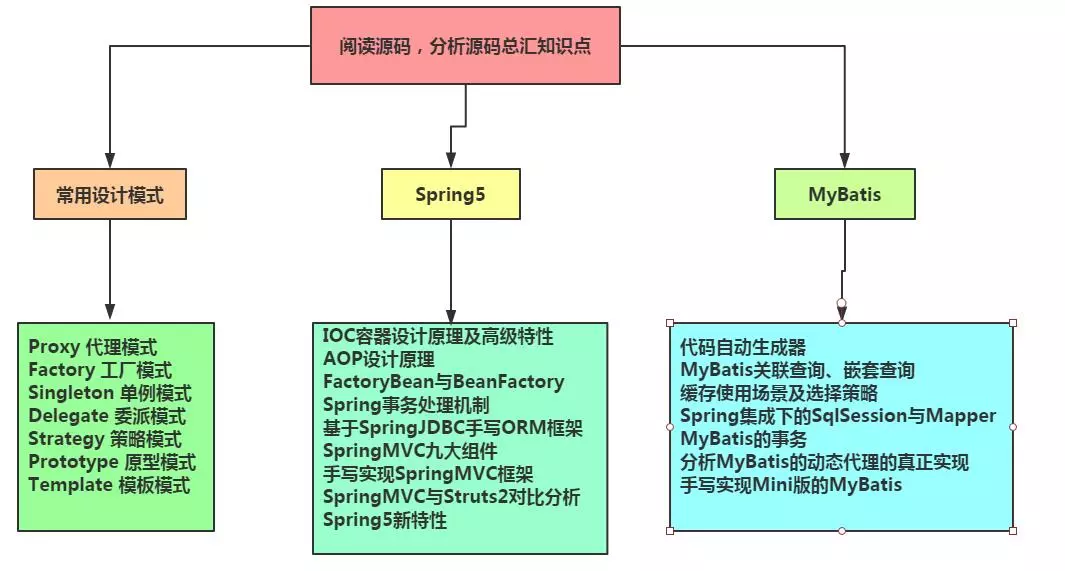 640?tp=webp&wxfrom=5&wx_lazy=1