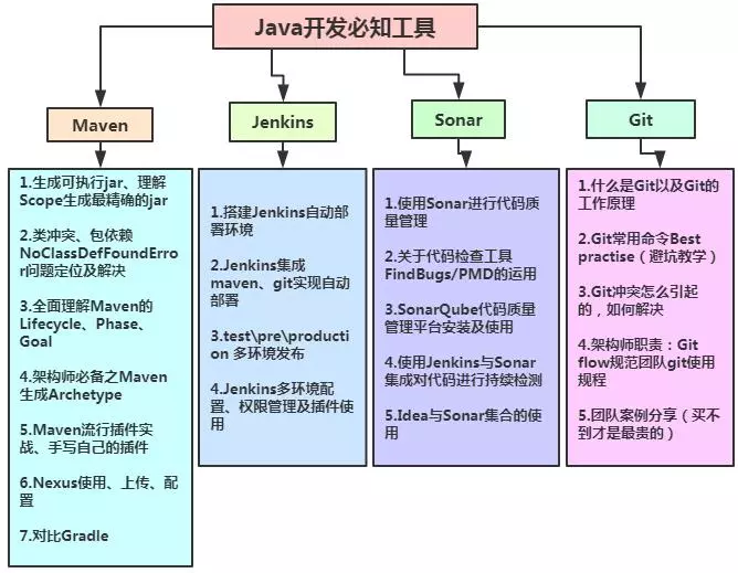 640?tp=webp&wxfrom=5&wx_lazy=1