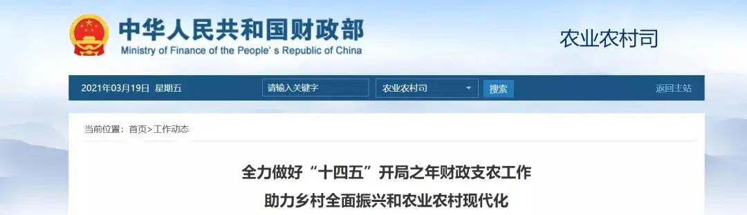 1.jpg 图片