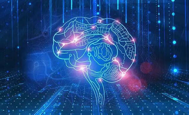 思维导图背古诗三十四：《春日》