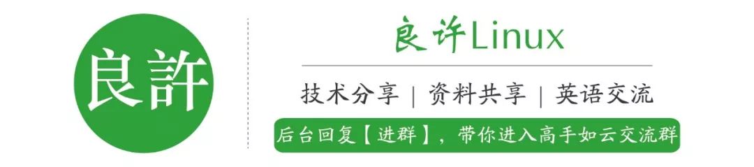 判断线程是否在运行 linux_判断线程是否存活_如何判断线程状态