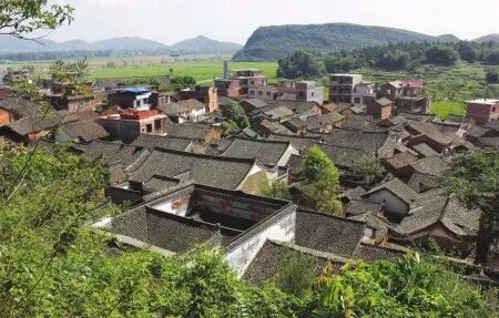 州的地级市_州是省吗_永州市属于哪个省