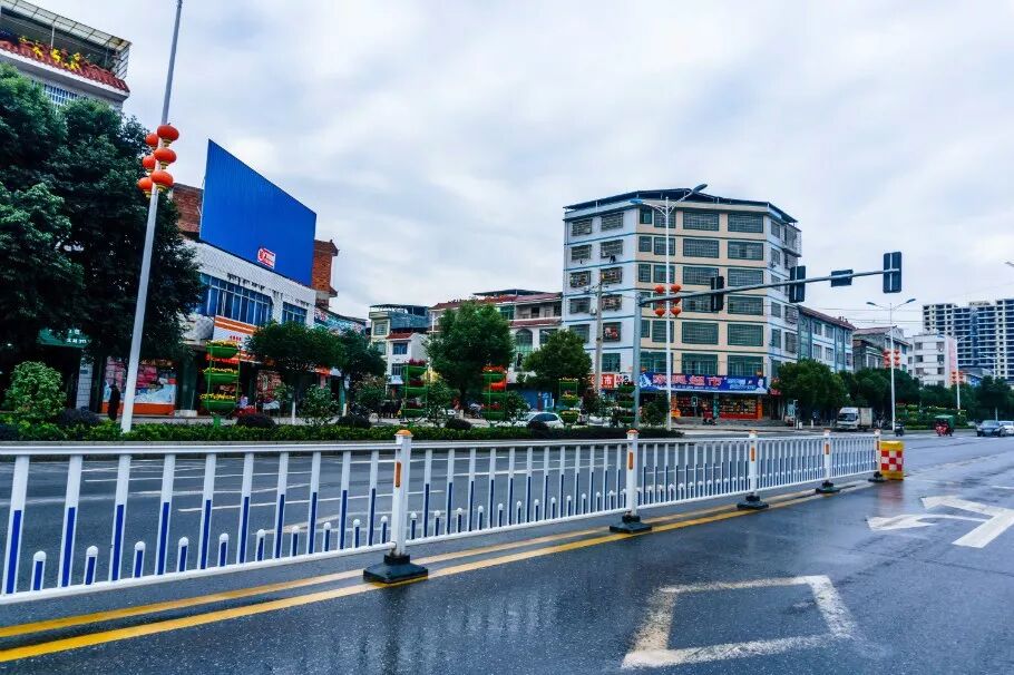 州的地级市_州是省吗_永州市属于哪个省