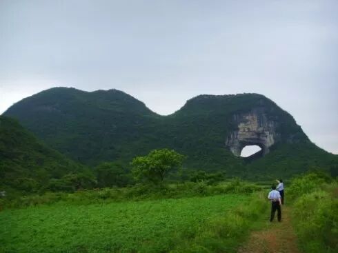 州是省吗_州的地级市_永州市属于哪个省