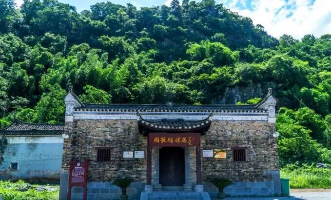 州是省吗_州的地级市_永州市属于哪个省