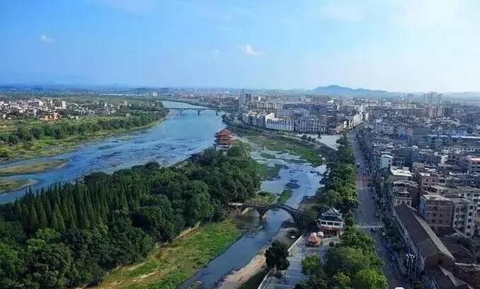 州是省吗_州的地级市_永州市属于哪个省