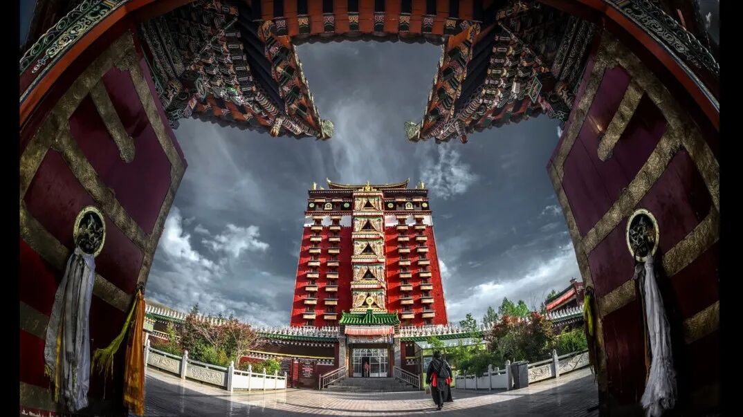 图片