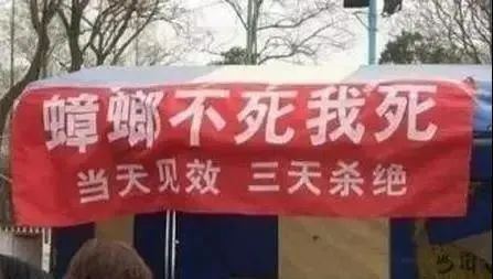 文案圈卖衣服发朋友圈的句子_文案圈卖衣服发朋友圈怎么写_卖衣服发朋友圈的文案