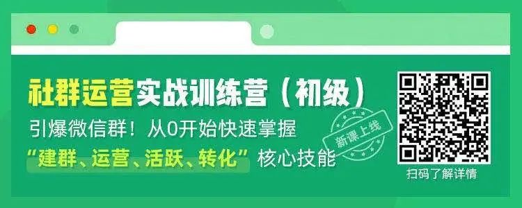 文案圈卖衣服发朋友圈怎么写_卖衣服发朋友圈的文案_文案圈卖衣服发朋友圈的句子