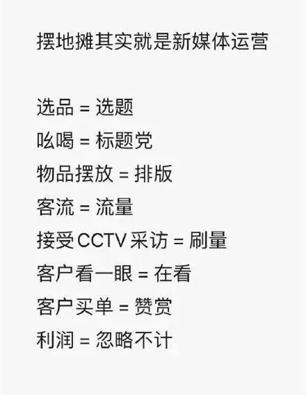 賣衣服發(fā)朋友圈的文案_文案圈賣衣服發(fā)朋友圈的句子_文案圈賣衣服發(fā)朋友圈怎么寫(xiě)