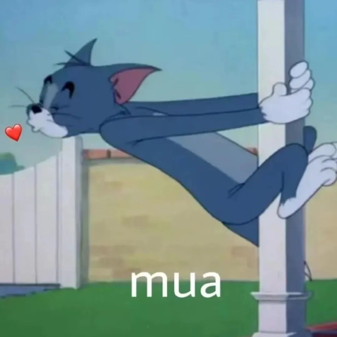 招工最新招聘信息_招工信息怎么发布_招工