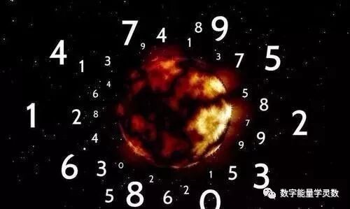 198开头的手机号是哪的_手机号开头是198是哪里的_手机号码开头198