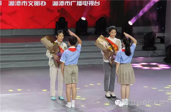 18年诚信还债40万—中国好人王中苏