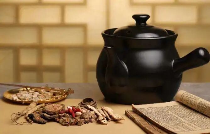 自取回家的中药饮片如何煎煮和服用？这篇文章来教你