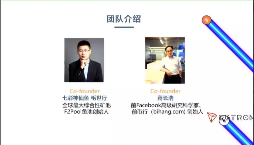 开源中国用的程序是什么开源程序_lbtc开源_第九届开源中国开源世界高峰论坛