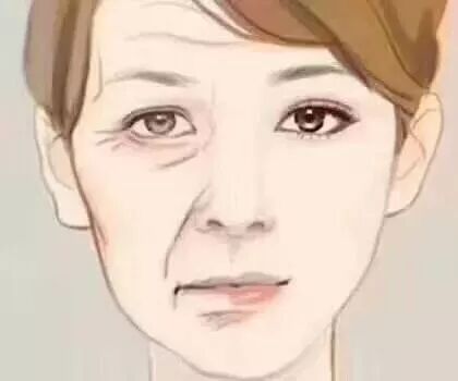 新生命HGH| 抗老荷尔蒙值得您拥有！