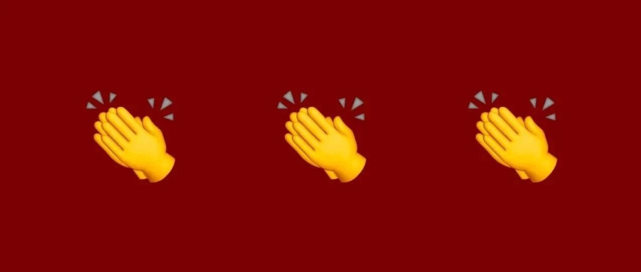 重磅！开学英语备课资料速领！英语老师轻松备课，告别开学焦虑……