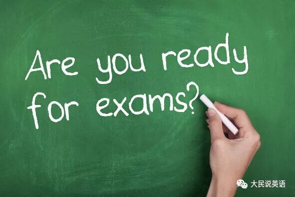 流程英语_英语六级考试流程_订机票的英语流程