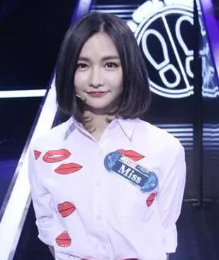 我和网红女主播的日常 - 谭芝情的主页