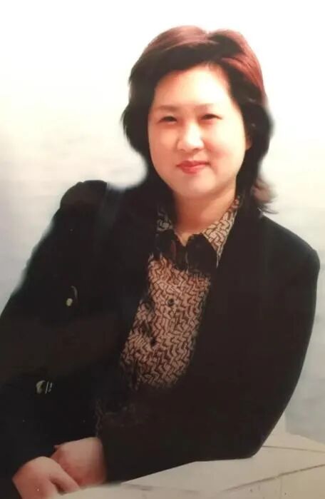 “云端筑梦”数字绘画艺术创作大赛之评委篇