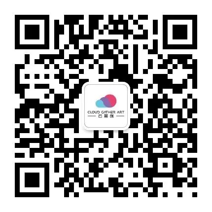 “云端筑梦” 数字绘画艺术创作大赛参赛作品展示