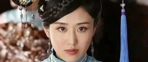 陈西贝被质疑卖假羽绒服,退款就能解决问题吗