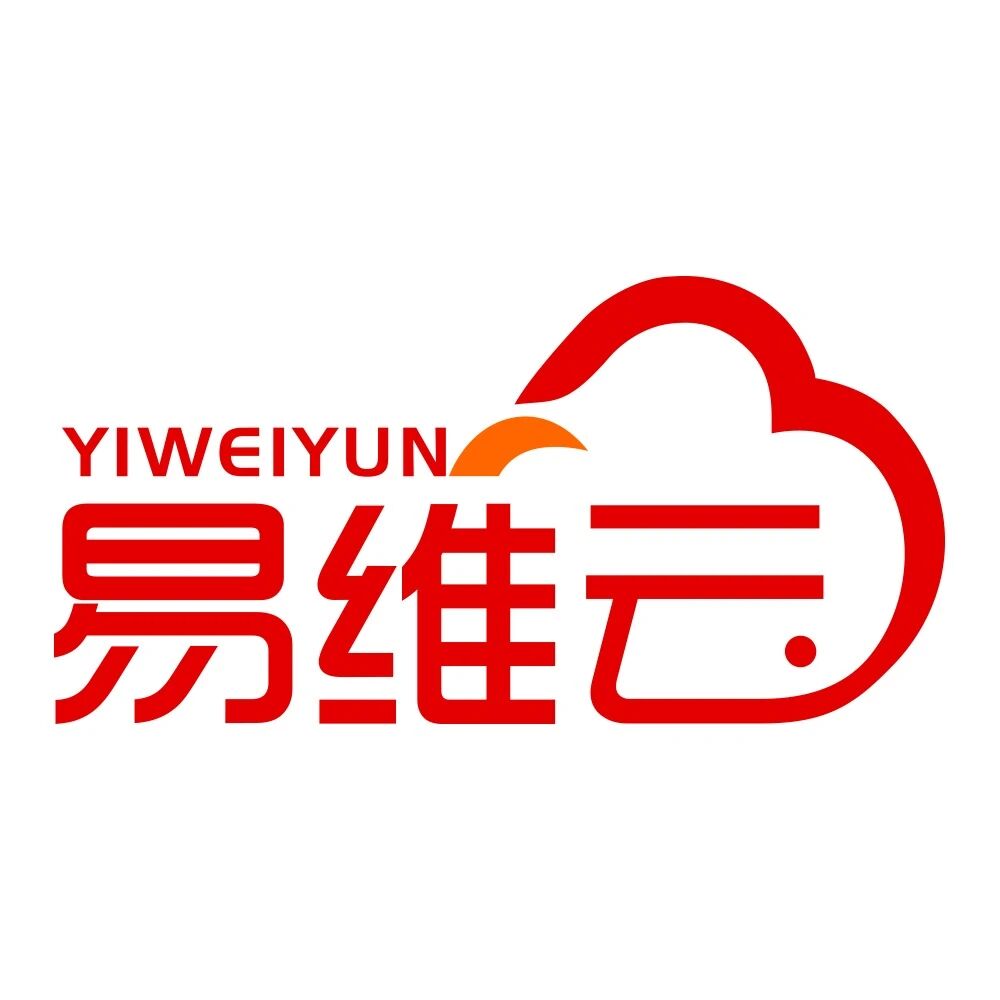 易维云