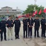 最小17岁！4名青年被骗出缅甸，差点回不来！