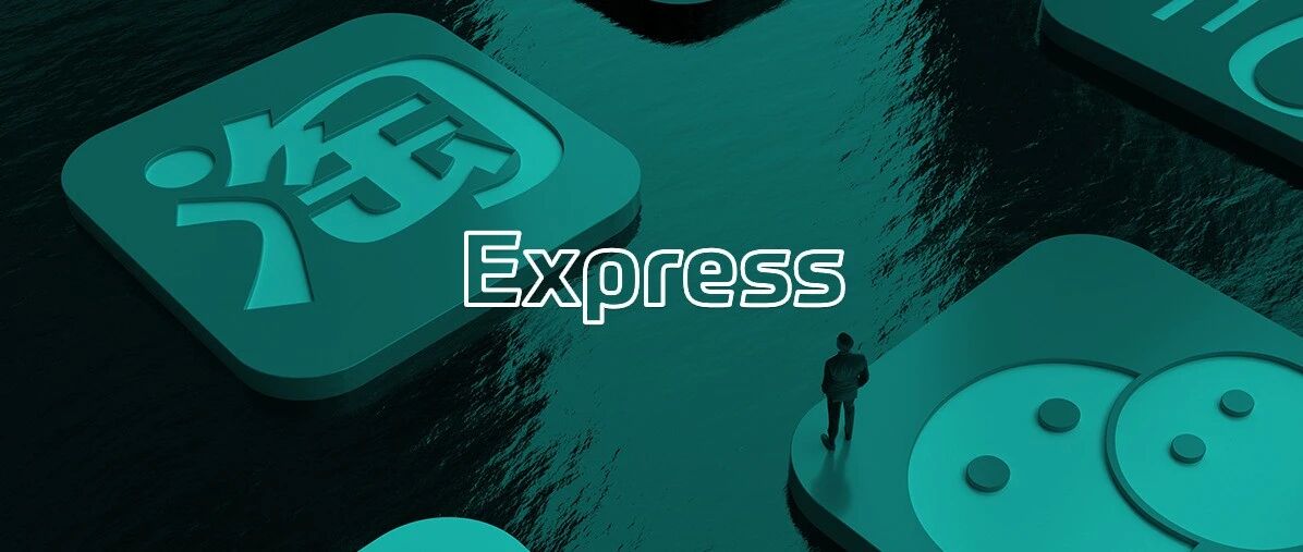 推进互联互通，传淘宝正测试微信支付；民航局：空难东航客机人员全部遇难；比亚迪王传福：年底新能源车渗透率达 35%｜极客早知道