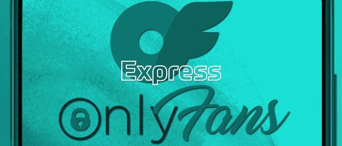 小米 5 亿收购自动驾驶公司；OnlyFans 暂停「扫黄」计划；百度李彦宏坐无人车上班｜极客早知道