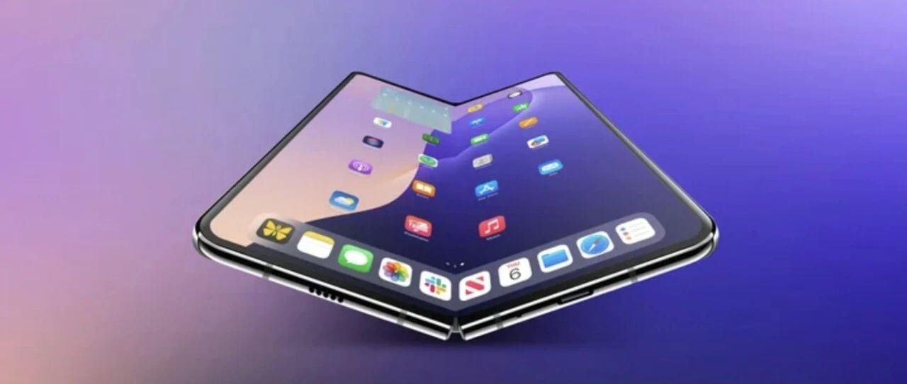 cover_image