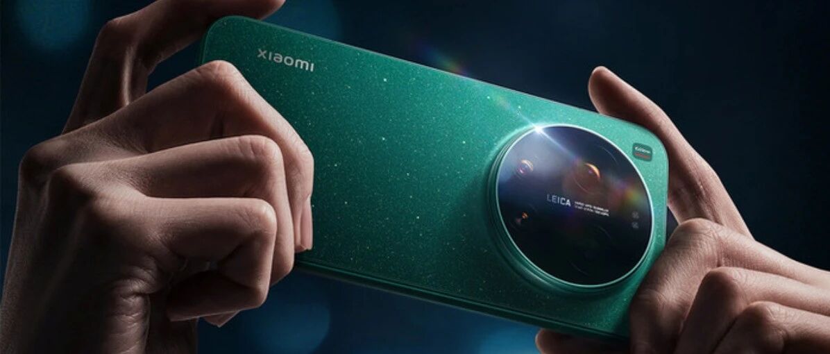 cover_image
