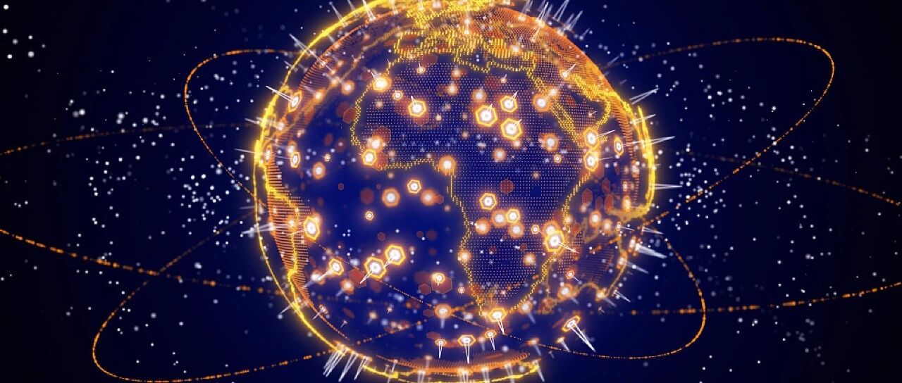 元宇宙很远，但生产力变革的「盛宴」却很近了