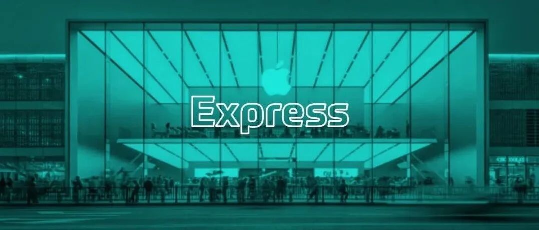 苹果推零部件和工具，让用户自助维修 iPhone；谷歌 CEO：下一个增长点不是元宇宙；传极兔获 17 亿美元融资｜极客早知道