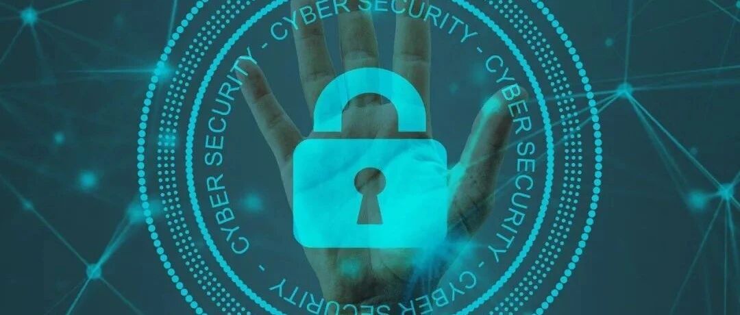 黑客跟 FBI 开了个玩笑，但是美国笑不出来