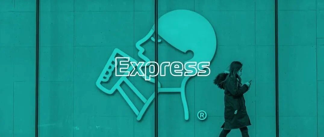 喜茶回应裁员：正常人员优化；英伟达收购失败，ARM或登纳斯达克估值 240 亿美元；三星或出现 50 年来首次工人罢工