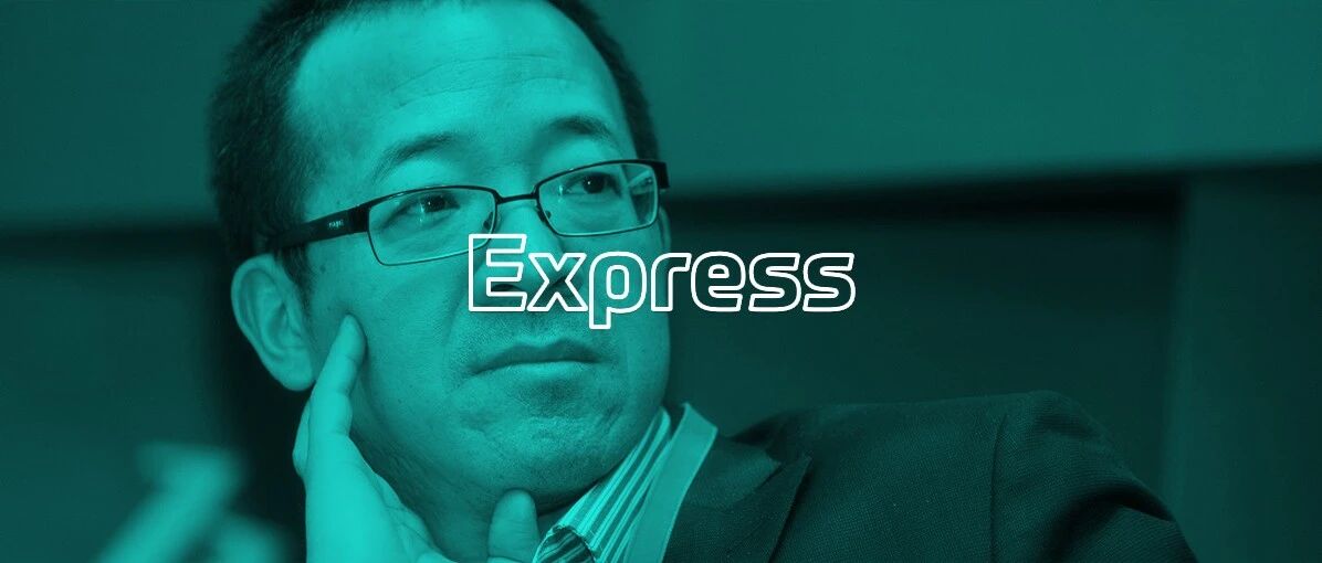 新东方辞 6 万员工，支出 200 亿元；特斯拉电动皮卡信息消失，恐再次「跳票」；微信安卓版增加个人信息收集清单｜极客早知道