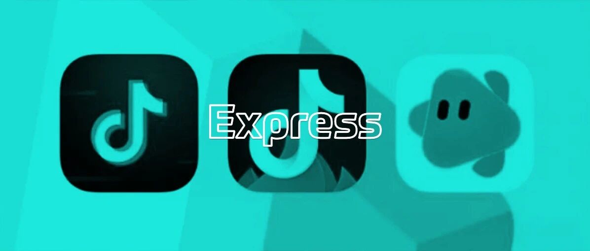 字节推儿童版短视频应用；滴滴：管理层变动是谣言；天舟三号与空间站完成对接｜极客早知道